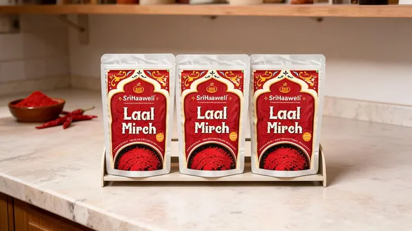 SriHaaweli_Lal_Mirch_Powder