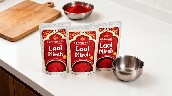 SriHaaweli_Lal_Mirch_Powder