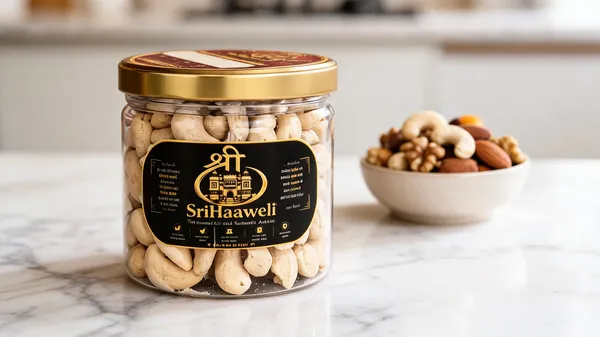 SriHaaweli_Cashew_Nuts