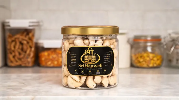 SriHaaweli_Cashew_Nuts