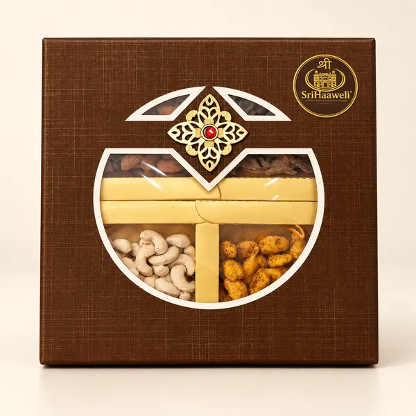 SriHaaweli_Assorted_Dry_Fruits_Gift_Box