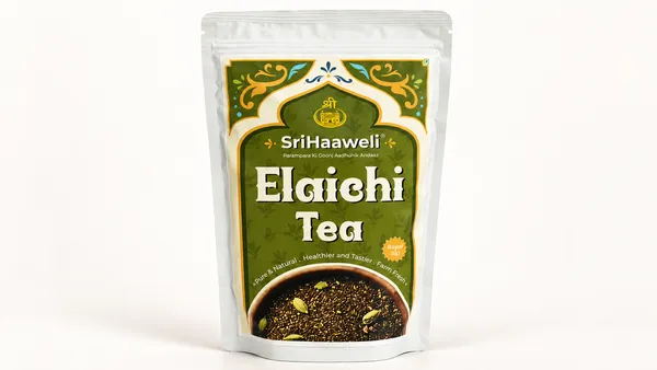 SriHaaweli_Elgichi_Tea