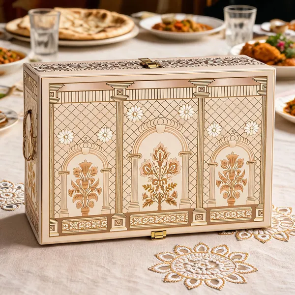 Shri_Haaweli_Four_Jar_Mouth_Freshener_Gift_Box