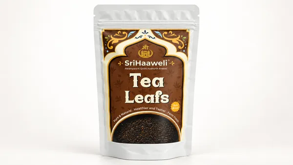 SriHaaweli_Loose_Tea_Leaves