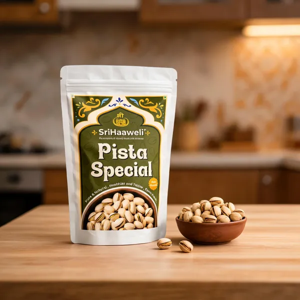 SriHaaweli_Pista_Special_Pistachios