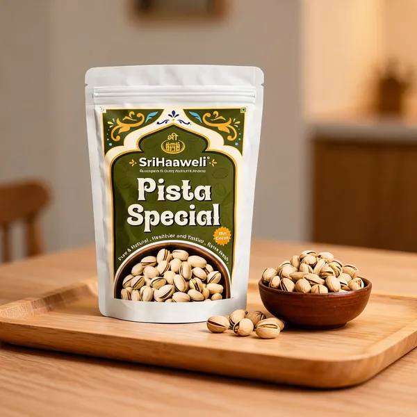 SriHaaweli_Pista_Special_Pistachios