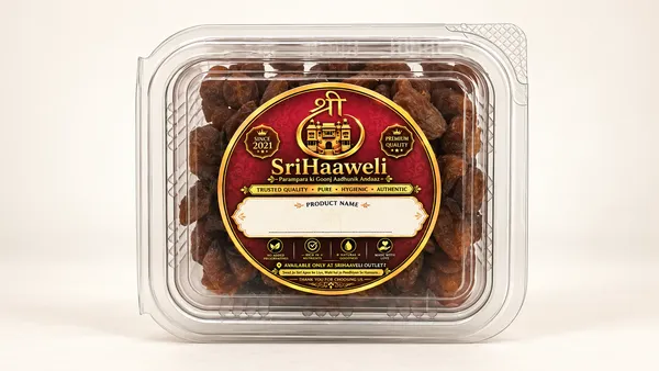 SriHaaweli_Dried_Fruit_Pieces