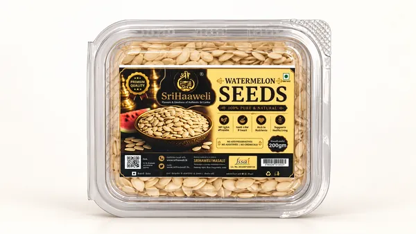 SriHaaweli_Combo_-_Watermelon_Seeds_200_g_+_Alsi_Flax_Seeds_200_g
