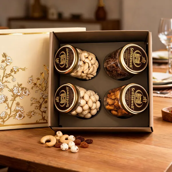 SriHaaweli_Assorted_Dry_Fruit_Gift_Box