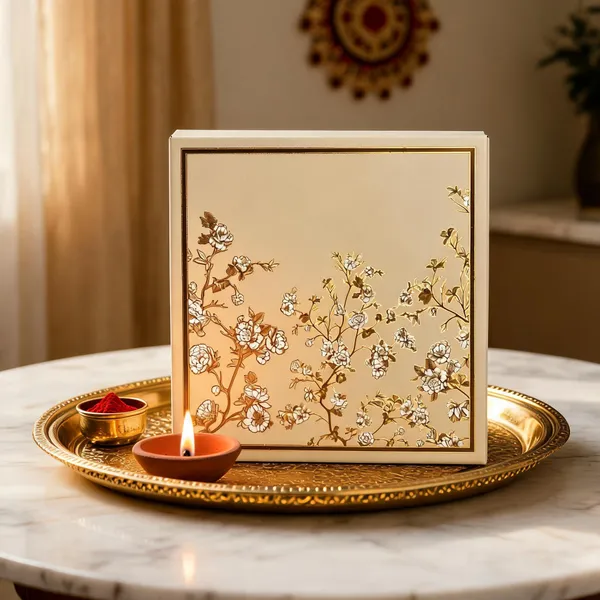 SriHaaweli_Assorted_Dry_Fruit_Gift_Box