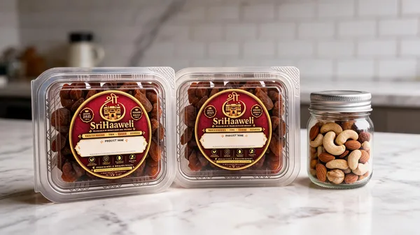SriHaaweli_Dried_Fruit_Pieces