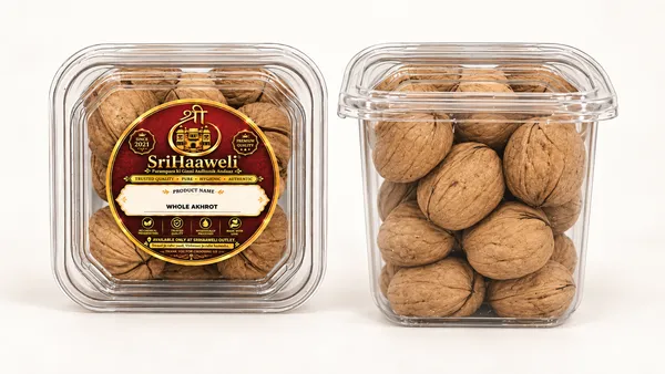 Shri_Haaweli_Whole_Akhrot_Walnuts