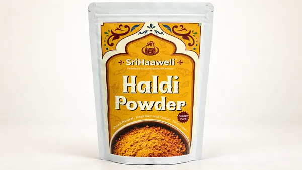Sri_Haweli_Haldi_Powder