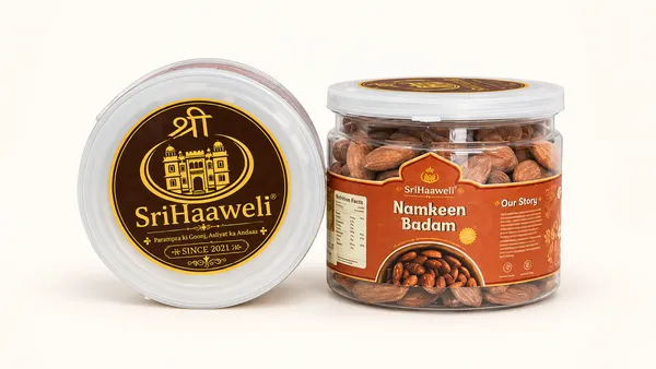 SriHaaweli_Namkeen_Badam