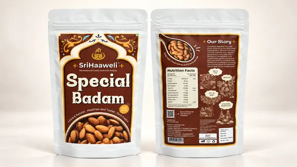 SriHaaweli_Special_Badam_Almonds