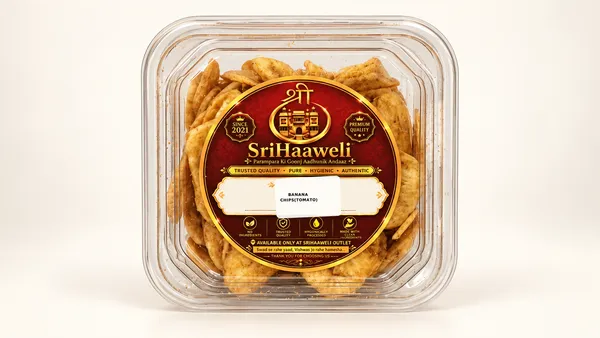 SriHaaweli_Combo_-_Banana_Chips_200g_+_Mix_Vegetable_Chips_200g