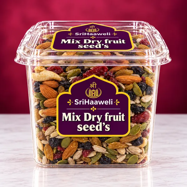 SriHaaweli_Mix_Dry_Fruit_Seeds