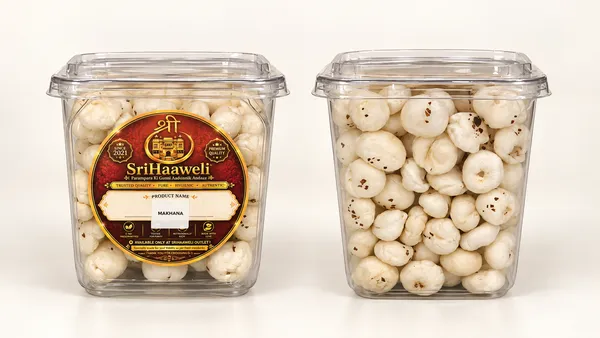 SriHaaweli_Combo_-_Dried_Dates_200g_+_Makhana_Fox_Nuts_50g