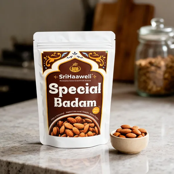 SriHaaweli_Special_Badam_Almonds