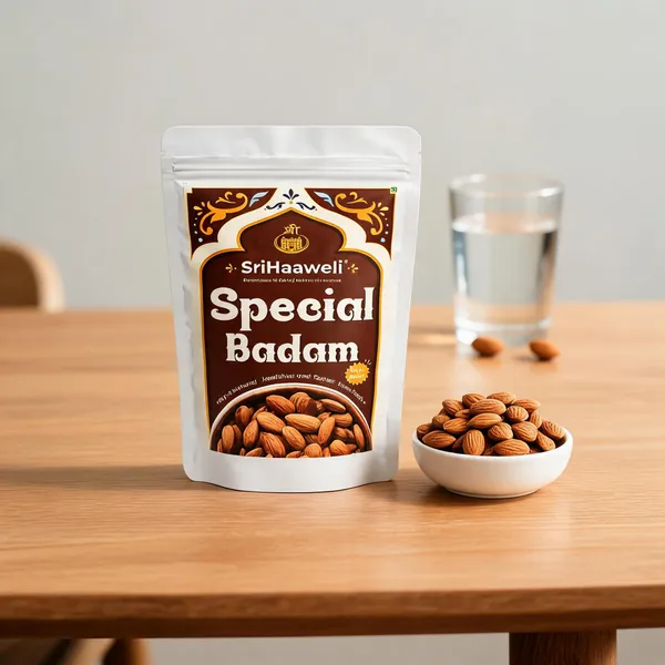 SriHaaweli_Special_Badam_Almonds