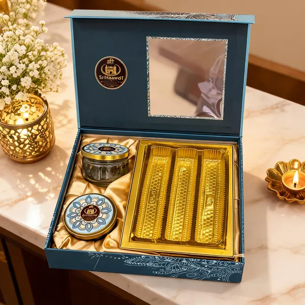 SriHaaweli_Festive_Sweet_Gift_Box