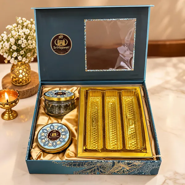 SriHaaweli_Festive_Sweet_Gift_Box