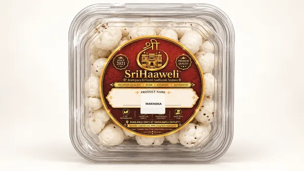 SriHaaweli_Combo_-_Dried_Dates_200g_+_Makhana_Fox_Nuts_50g
