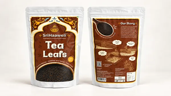SriHaaweli_Loose_Tea_Leaves