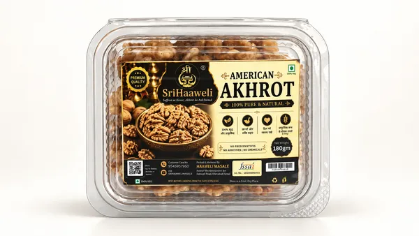 American_Akhrot_Walnuts_180_G