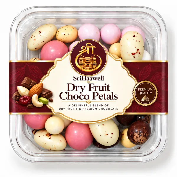 SriHaaweli_Dry_Fruit_Choco_Petals