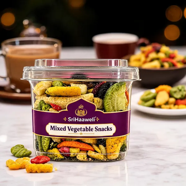 SriHaaweli_Mixed_Vegetable_Snacks
