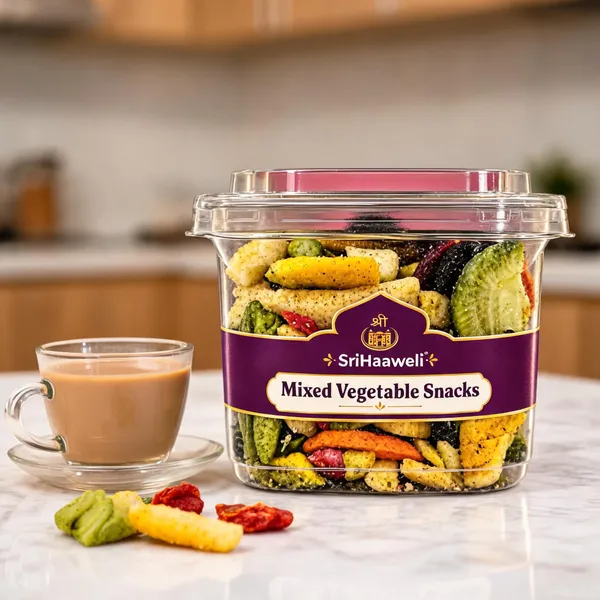 SriHaaweli_Mixed_Vegetable_Snacks
