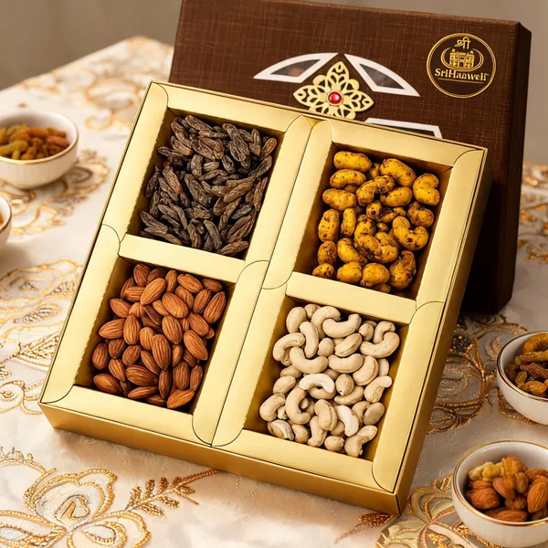SriHaaweli_Assorted_Dry_Fruits_Gift_Box