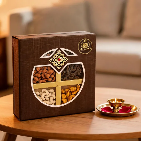 SriHaaweli_Assorted_Dry_Fruits_Gift_Box