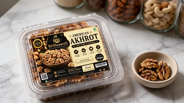 American_Akhrot_Walnuts_180_G
