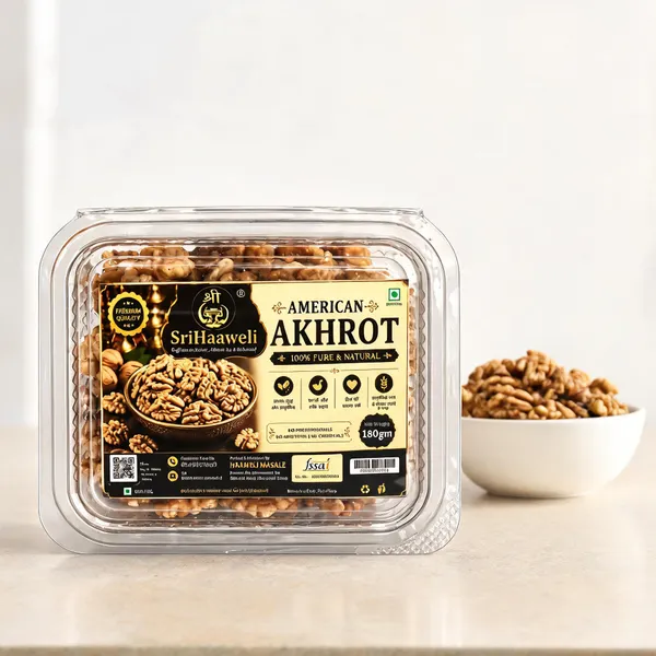 American_Akhrot_Walnuts_180_G