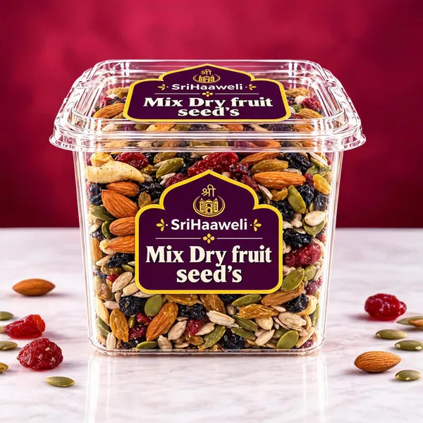 SriHaaweli_Mix_Dry_Fruit_Seeds