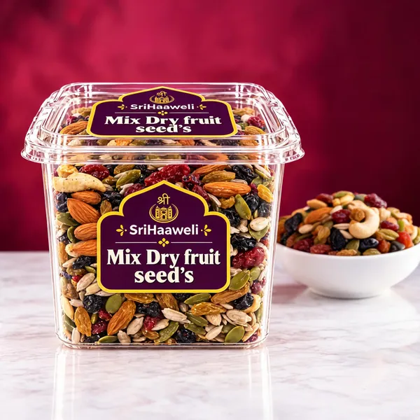SriHaaweli_Mix_Dry_Fruit_Seeds