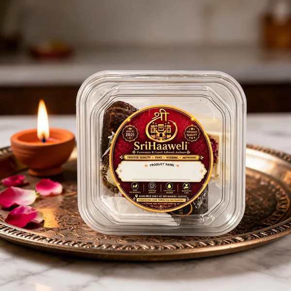 SriHaaweli_Traditional_Packaged_Sweet