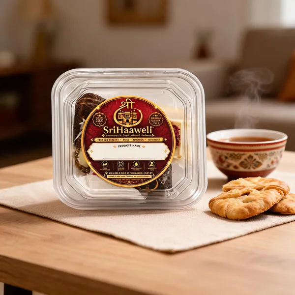 SriHaaweli_Traditional_Packaged_Sweet