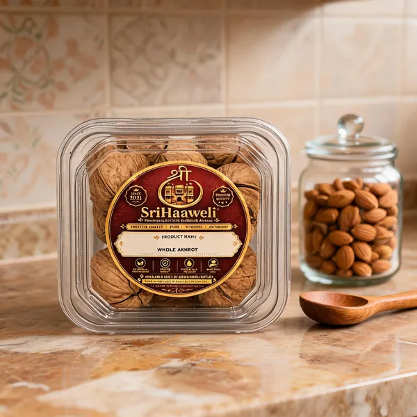 Shri_Haaweli_Whole_Akhrot_Walnuts