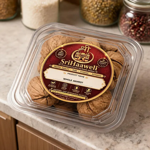 Shri_Haaweli_Whole_Akhrot_Walnuts