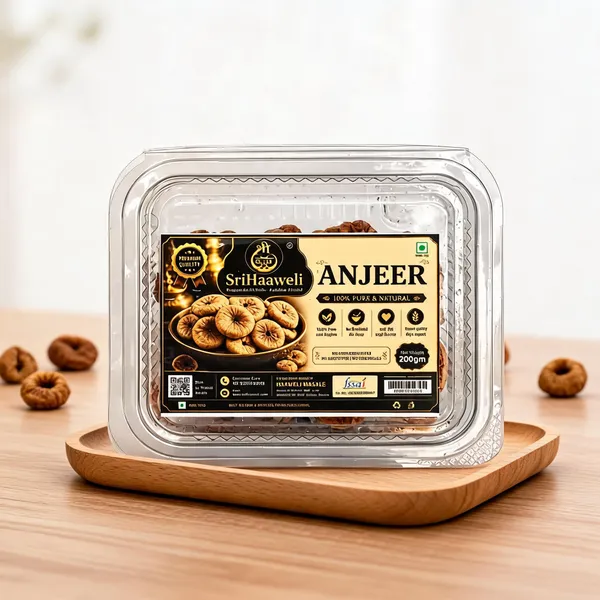 SriHaaweli_Anjeer_Dried_Figs_200_G