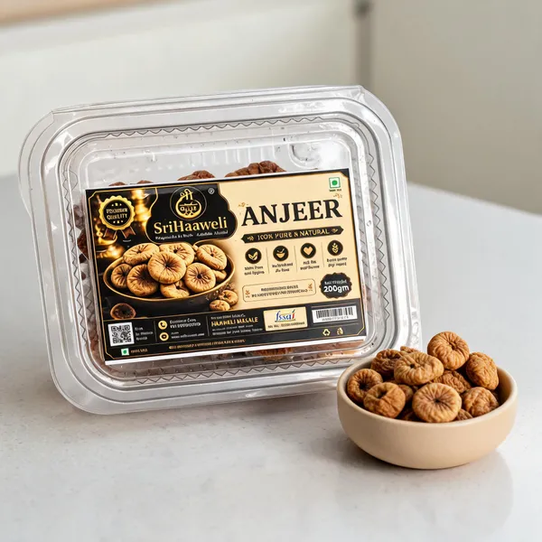SriHaaweli_Anjeer_Dried_Figs_200_G