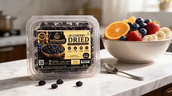 SriHaaweli_Dried_Blueberry_250_G