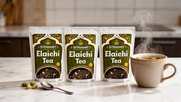 SriHaaweli_Elgichi_Tea