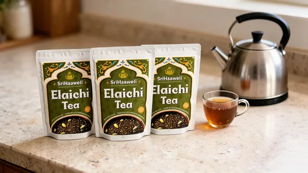 SriHaaweli_Elgichi_Tea