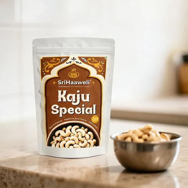 SriHaaweli_Kaju_Special_Cashew_Nuts