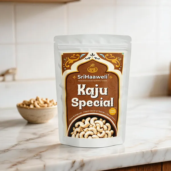 SriHaaweli_Kaju_Special_Cashew_Nuts