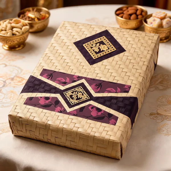 Festive_Dry_Fruit_And_Sweets_Gift_Box